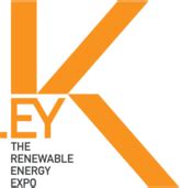 Key energy - By 2030, enhance international cooperation to facilitate access to clean energy research and technology, including renewable energy, energy efficiency and advanced and cleaner fossil-fuel technology, and promote investment in energy infrastructure and clean energy technology. Target 7. 5.